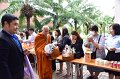 20250807-offerblessings_152