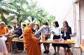 20250807-offerblessings_153