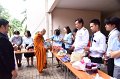 20250807-offerblessings_155