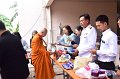 20250807-offerblessings_156