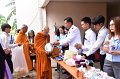 20250807-offerblessings_158