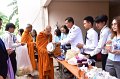 20250807-offerblessings_159