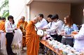 20250807-offerblessings_160
