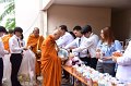 20250807-offerblessings_161