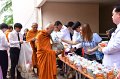 20250807-offerblessings_162