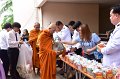 20250807-offerblessings_163