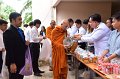 20250807-offerblessings_165