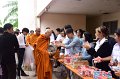 20250807-offerblessings_166