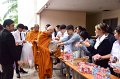20250807-offerblessings_167