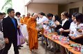 20250807-offerblessings_168