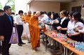 20250807-offerblessings_169