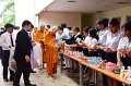 20250807-offerblessings_171