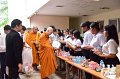 20250807-offerblessings_172