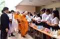 20250807-offerblessings_173