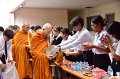 20250807-offerblessings_174