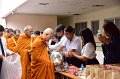 20250807-offerblessings_175