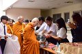 20250807-offerblessings_176