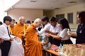 20250807-offerblessings_177