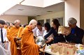 20250807-offerblessings_178