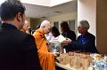 20250807-offerblessings_179