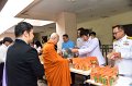 20250807-offerblessings_180