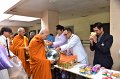 20250807-offerblessings_181