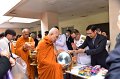 20250807-offerblessings_182