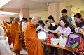 20250807-offerblessings_183