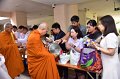 20250807-offerblessings_184