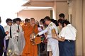 20250807-offerblessings_185