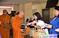 20250807-offerblessings_186