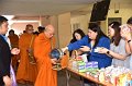 20250807-offerblessings_187