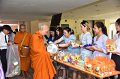 20250807-offerblessings_188