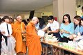 20250807-offerblessings_190