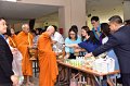 20250807-offerblessings_191