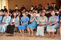 20250807-offerblessings_193