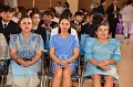 20250807-offerblessings_194