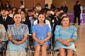 20250807-offerblessings_195