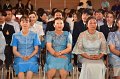 20250807-offerblessings_196