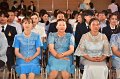 20250807-offerblessings_197