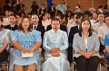 20250807-offerblessings_198
