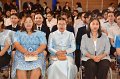 20250807-offerblessings_199