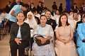 20250807-offerblessings_201