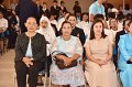 20250807-offerblessings_202