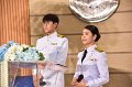 20250807-offerblessings_203