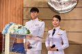 20250807-offerblessings_204