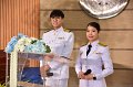 20250807-offerblessings_205