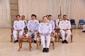20250807-offerblessings_209