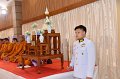 20250807-offerblessings_211