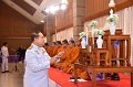 20250807-offerblessings_213